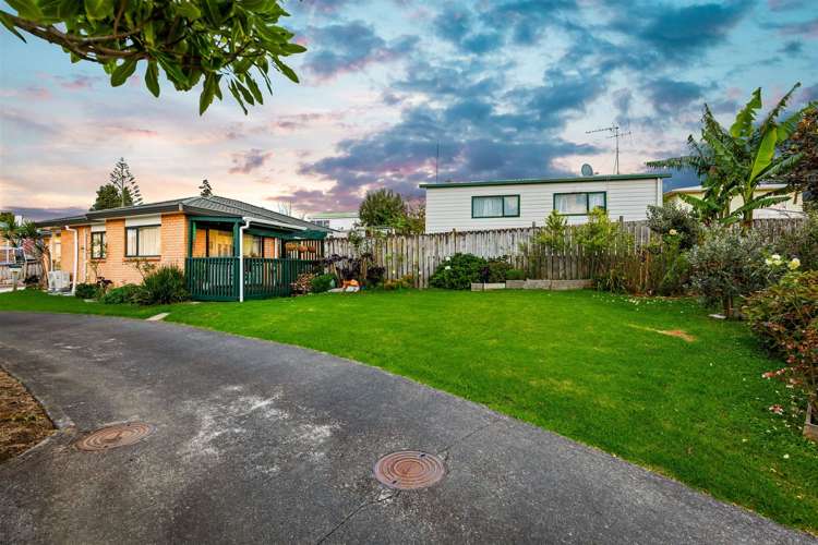 3 Munroe Road Ranui_15
