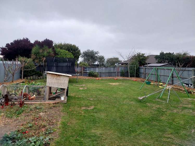 27 Gladstone Road Woodend_11