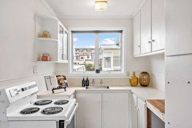 2/3172 Great North Road New Lynn_1