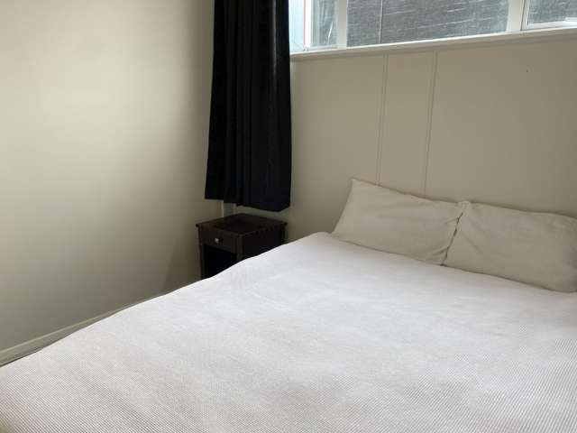 Address withheld 2185_1