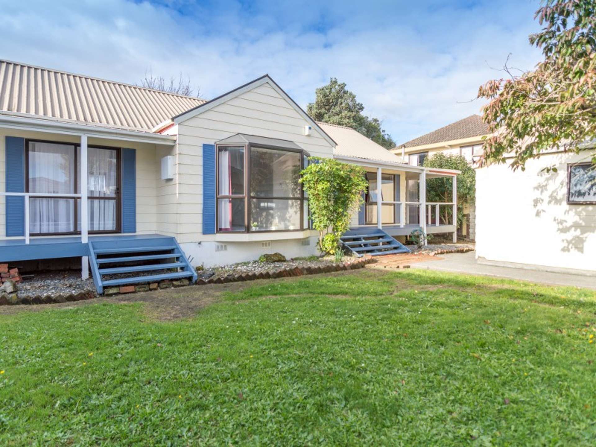 29a Campbell Street Palmerston North Central_0