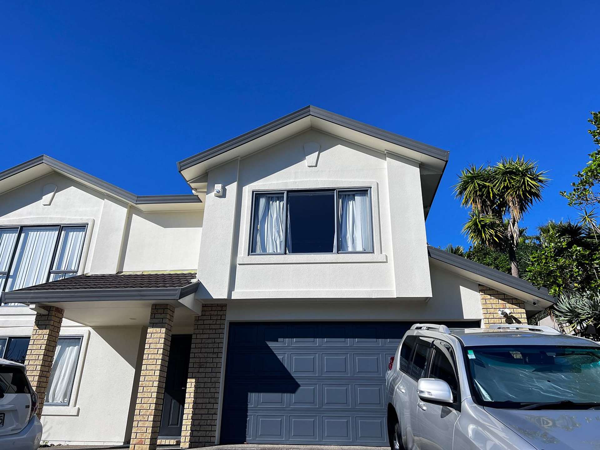 14 Westminster Gardens Unsworth Heights_0