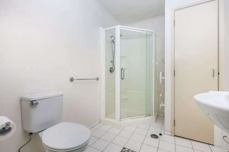 4c/31 Day Street Auckland Central_15