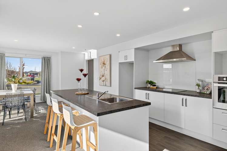 62 Kemble Drive Rolleston_1