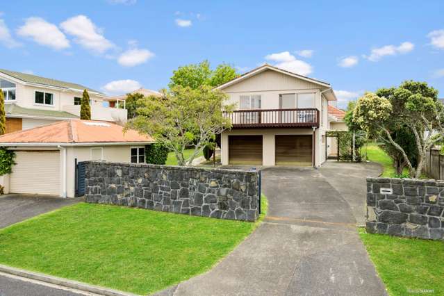 32 Hyde Road Rothesay Bay_3