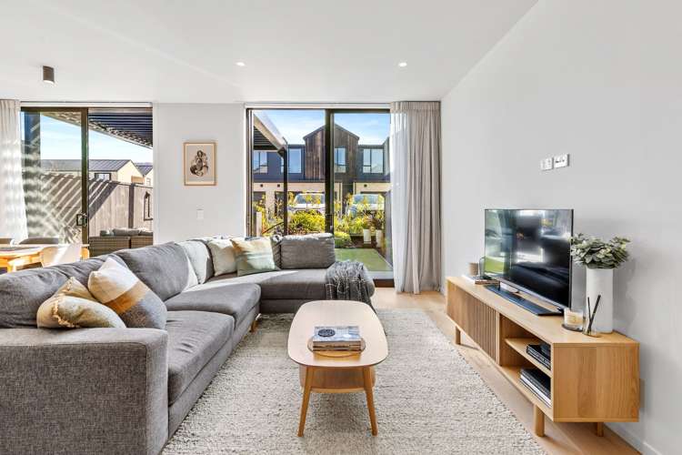 22 Bellfield Lane Wanaka_6
