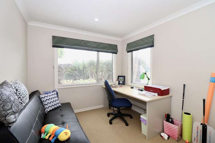 1C Macleans Road 1648_9
