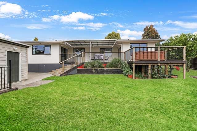 130 Tainui Terrace Te Awamutu_3