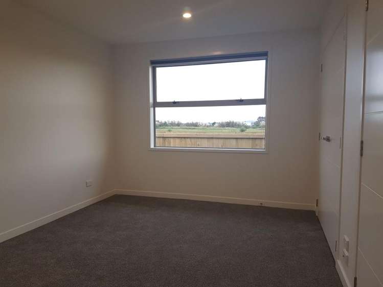 10 Westhill Lane 1131_8