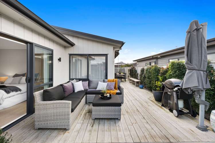 40 Waituarua Drive Takanini_23