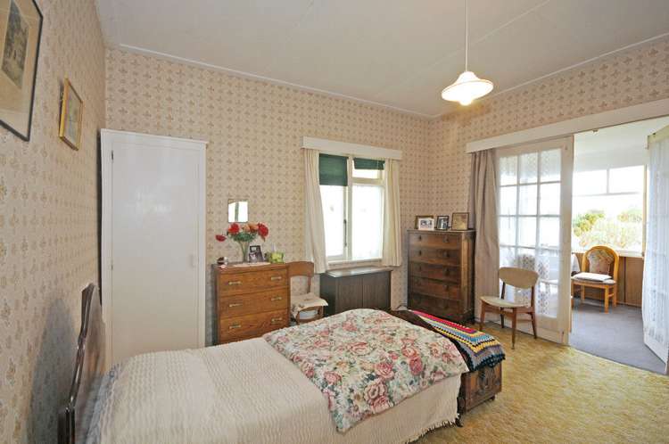 111 Grant Road Thorndon_10