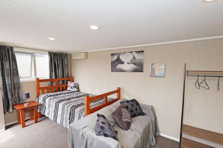 9 Waiau Crescent Kingswell_21