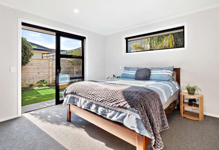 19a Augusta Rise Omokoroa_7