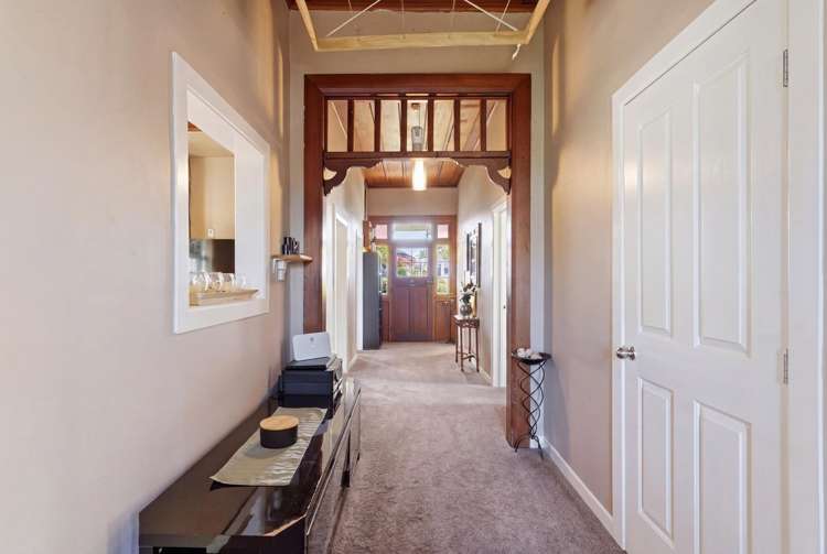 9 Cambridge Street Pahiatua_14