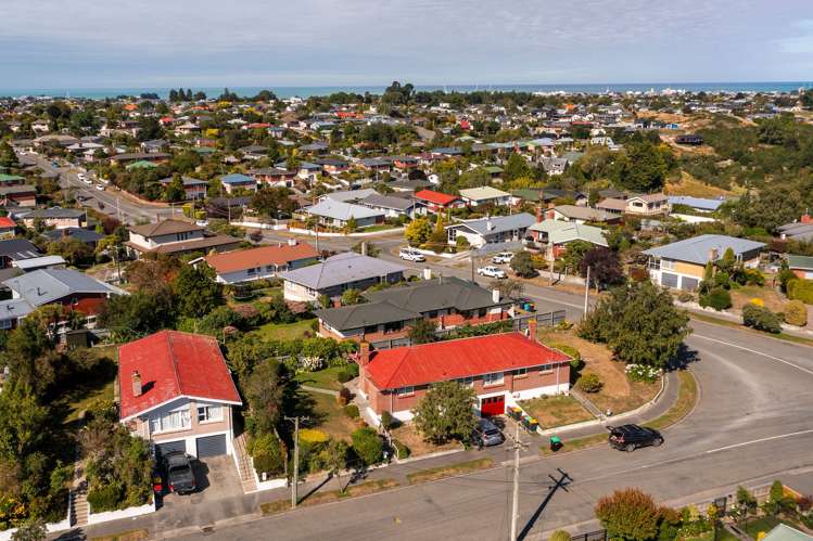 4 Kowhai Street Highfield_38