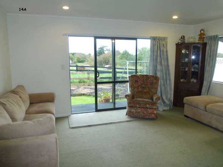 14a Grande View Terrace Ohau_8