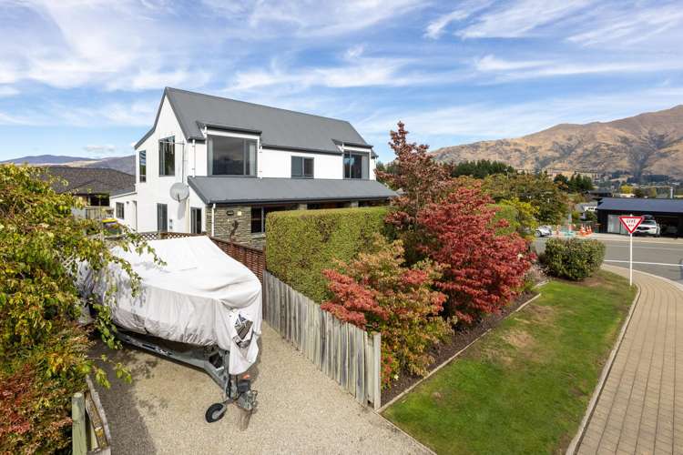 47 Kings Drive Wanaka_25