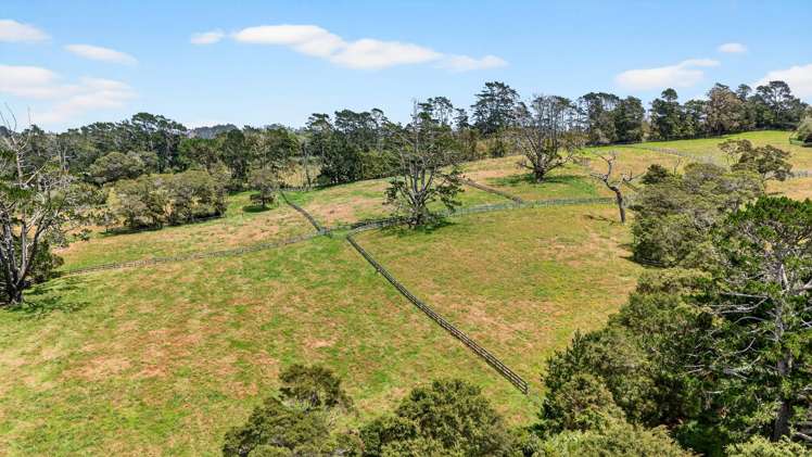 11 Tawa Road Kumeu_31