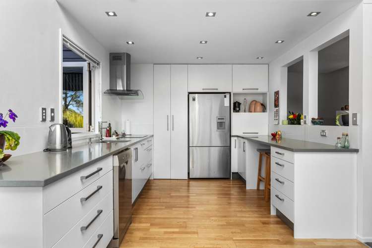41 Melville Drive_5