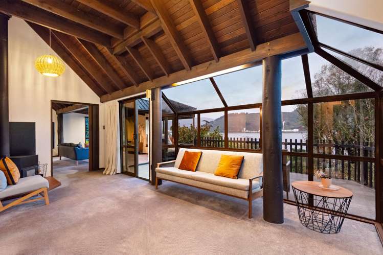 15 Irvine Road The Cove_10