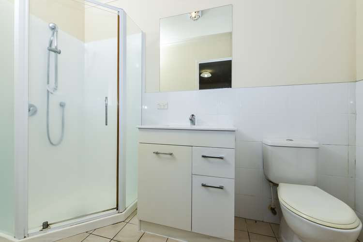 7 Rene Way Huntington_8