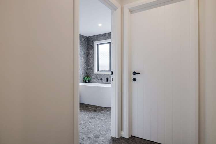 77 Freedom Drive Kelvin Grove_30