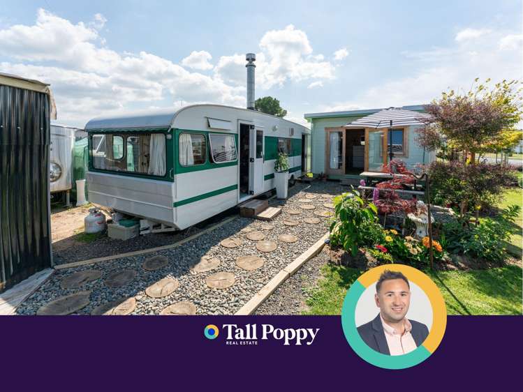 148 Rangatira Drive_0