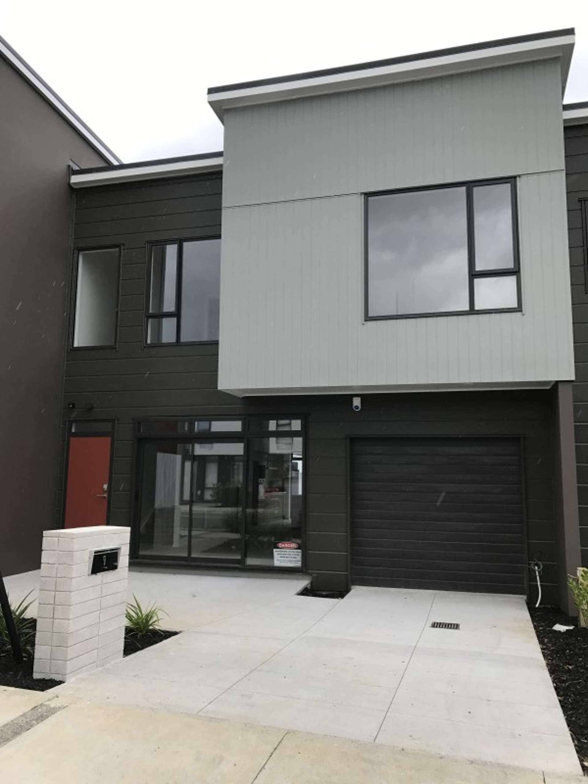 9 Tuatua Road Hobsonville_0