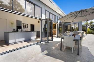 128 Te Kowhai Point Road_1