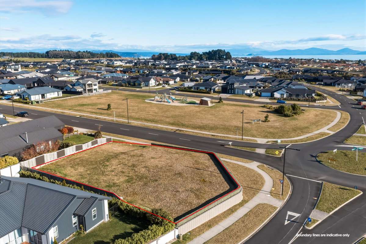 2 Raupo Crescent_3