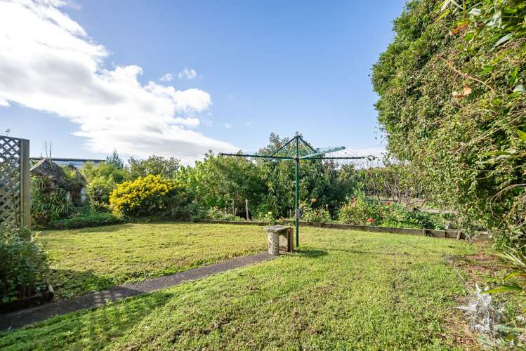 45 Austin Road Maunu_15