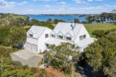 77,109/110 Dawson Road_3