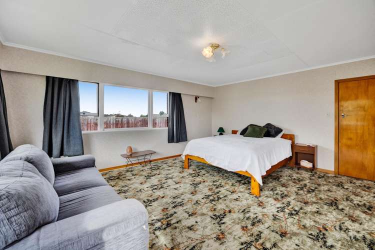 33 Whitcombe Road Opunake_14