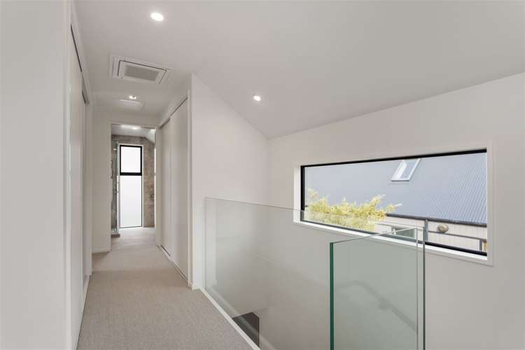 2/69 Bishop Street Saint Albans_6