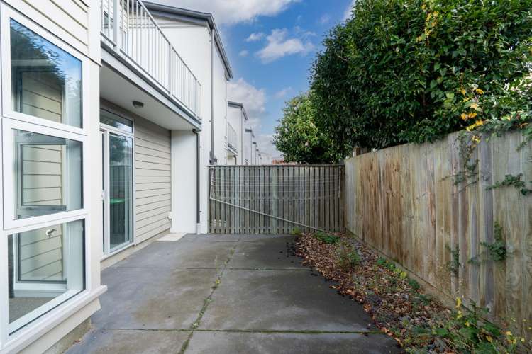 36C Southampton Street Sydenham_22