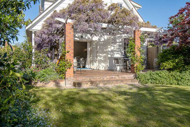 12a Hammond Place Witherlea_48