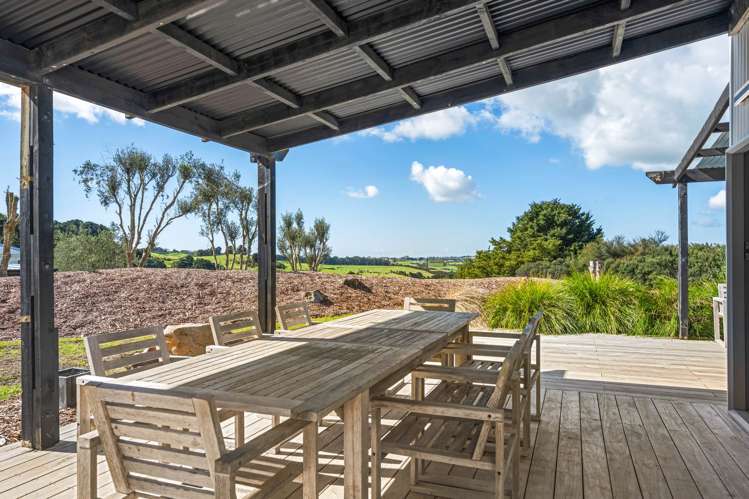 27 Wainikau Lane Mangawhai_25