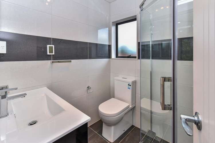 35 Landon Avenue Mangere East_5