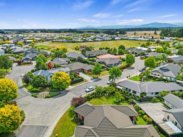 20 Taunton Place Rangiora_3