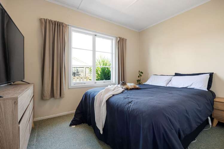 48 Southey Street Leamington_13