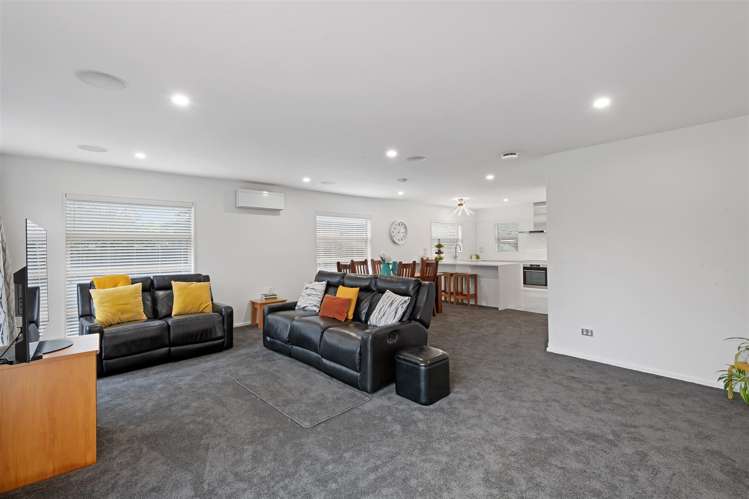 36 Albany Street Saint Albans_4