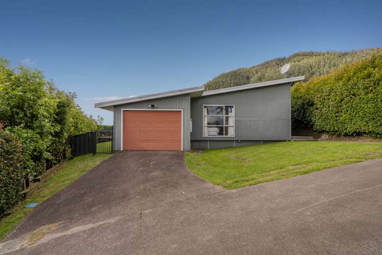 43 Holland Close Pauanui_20