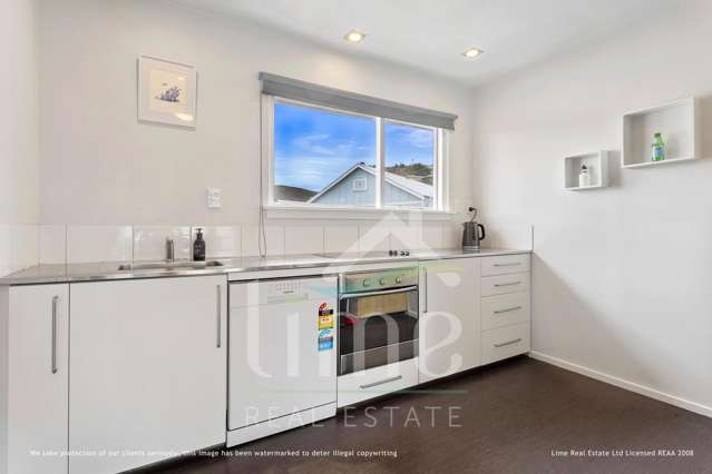 4/15a Marriner Street Sumner_4