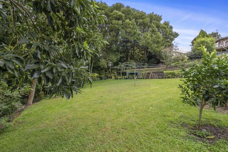 22 Butler Road Kerikeri_14