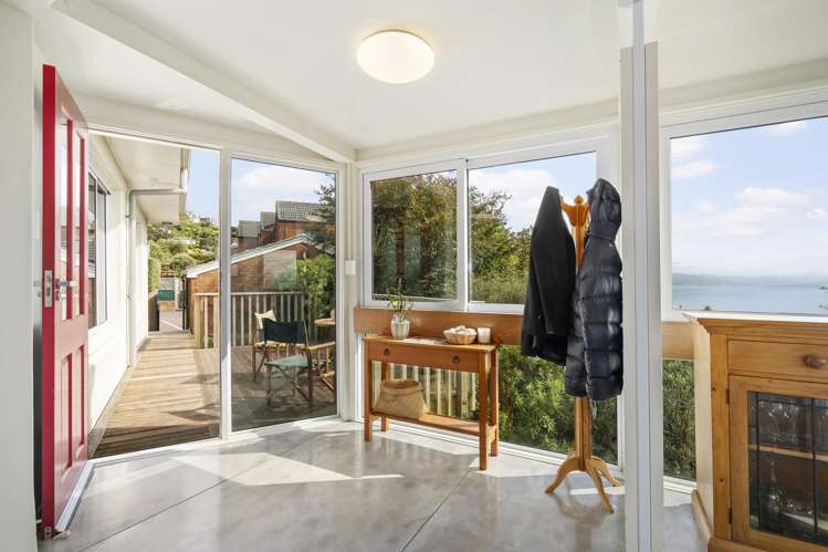 21 Waipapa Terrace Hataitai_3