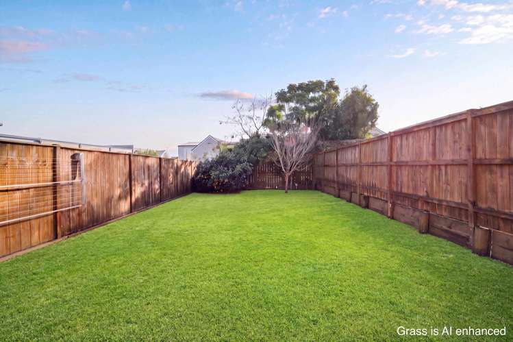 10 Flounder Road Hobsonville_14
