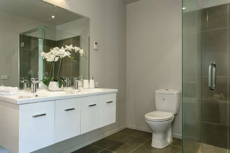 55a Pataka Road Taupo_13