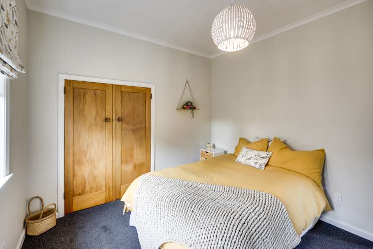 24 Herrick Street Marewa_7