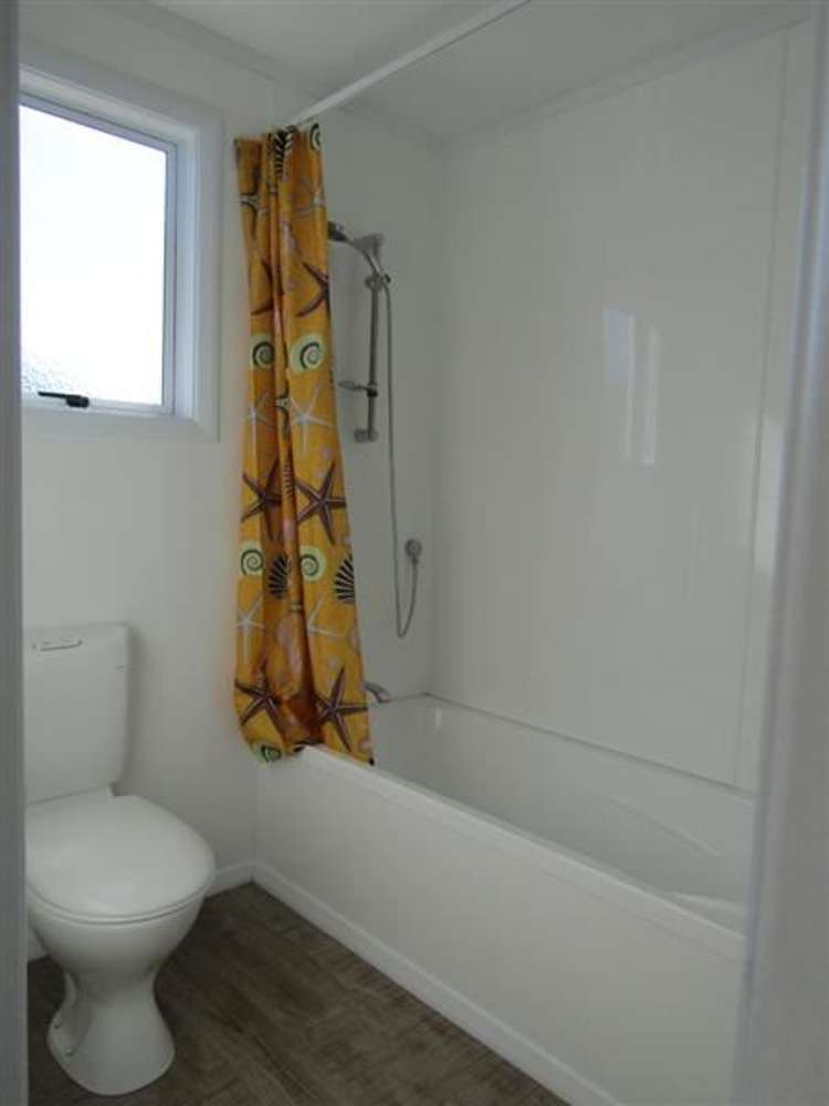 6 Tawa Place Tokoroa_5