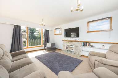39 Lancaster Street_2
